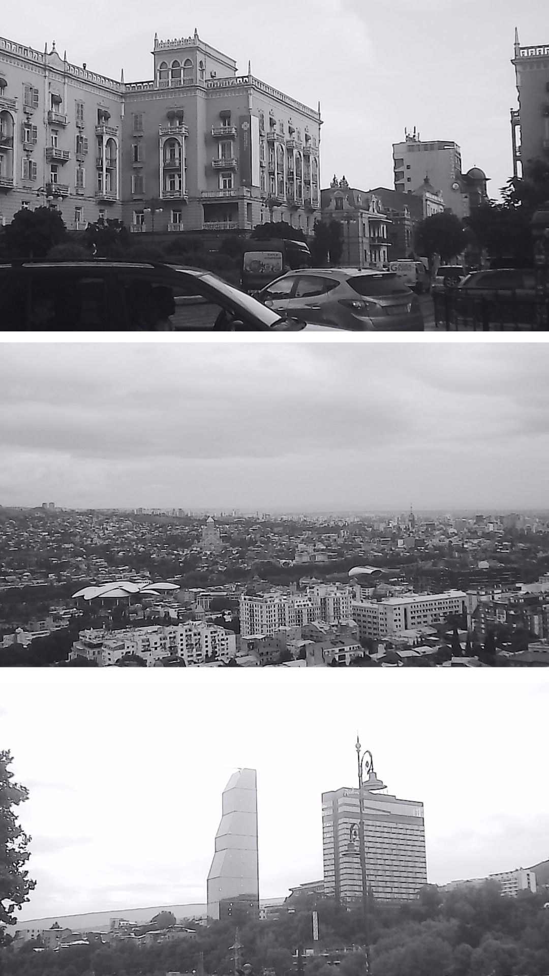 «Крошка 🐣». Anita_photo