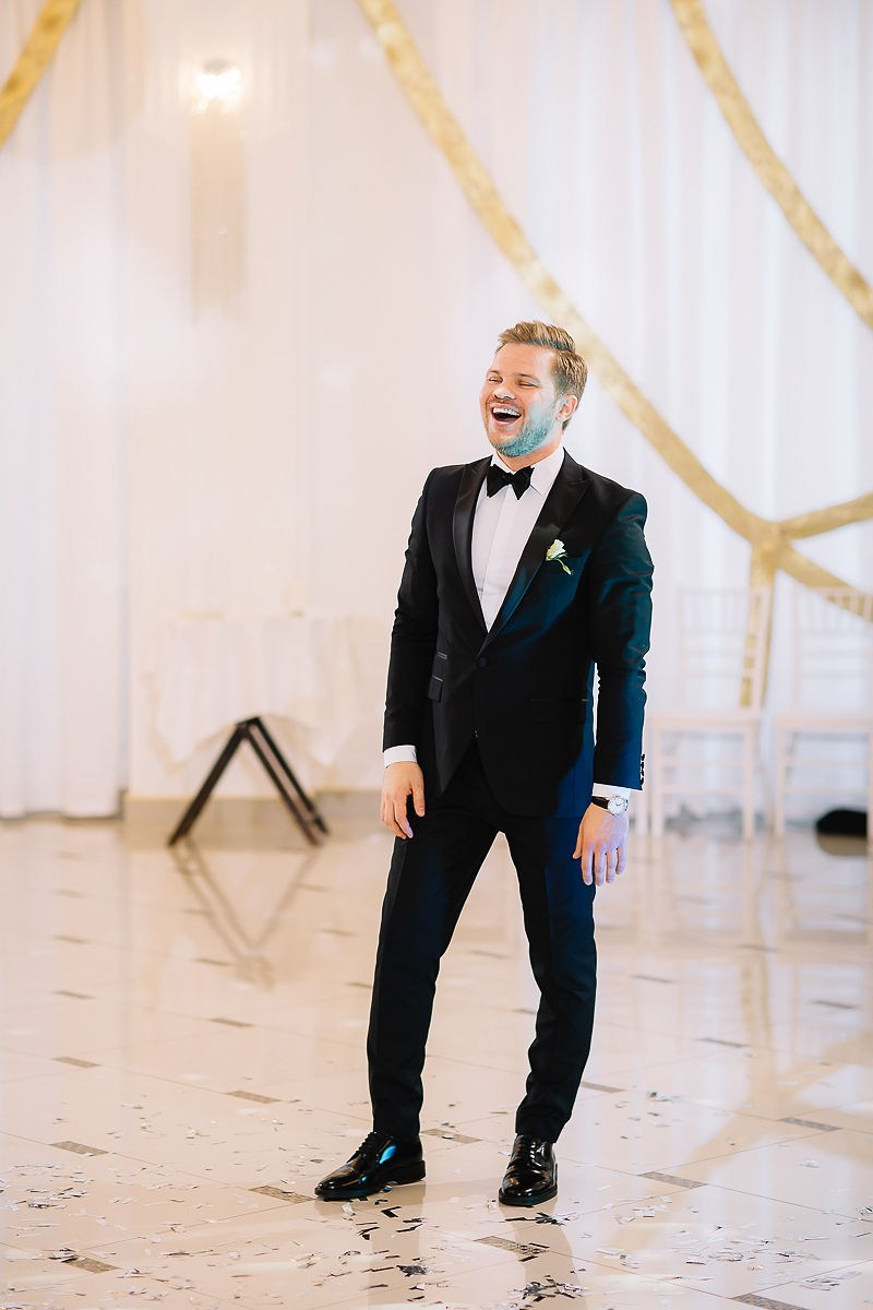 Марина и Максим