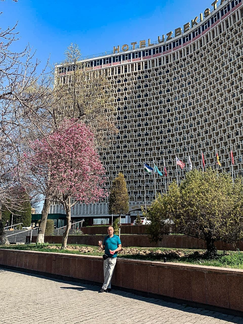 Авторские туры по России и миру — уникальные впечатления гарантированы. Фотограф в Перми Любовь Огородова | Авторские туры