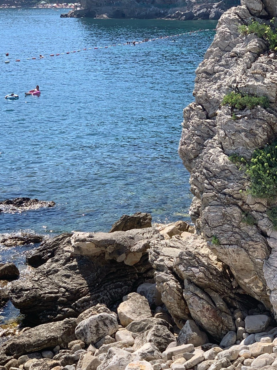 Ерсонализированные авторские туры — ваше идеальное путешествие начинается здесь. Фотограф в Перми Любовь Огородова | Авторские туры