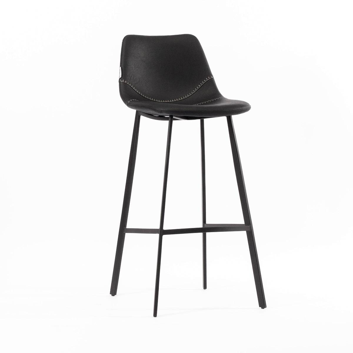 Бормио | 12.500р. DeepHouse — Брянск | Дизайнерская мебель