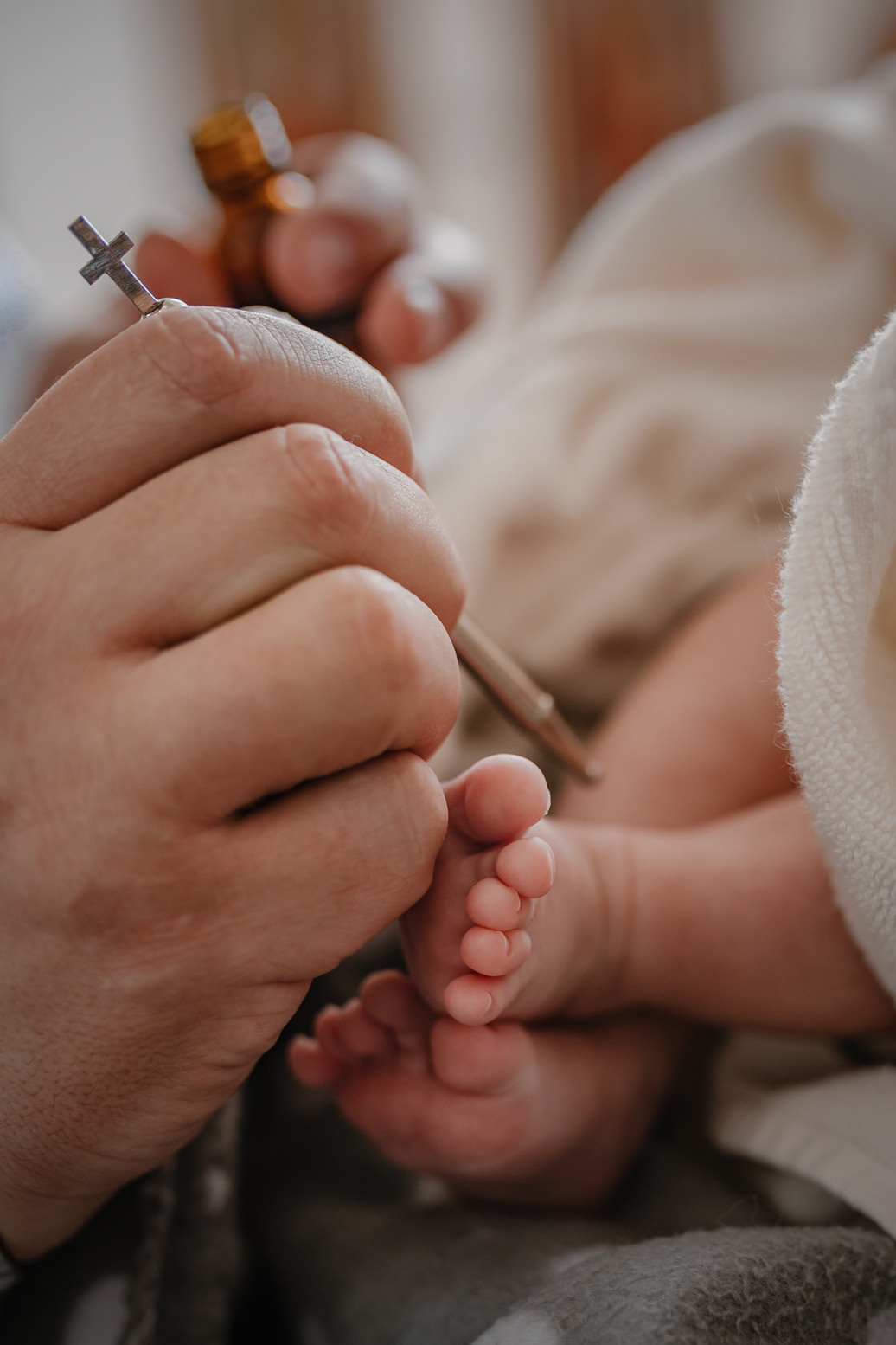 Спасо-Гробовска́я церковь (храм Спаса Преображения). Семейный и детский фотограф |Брянск| Анастасия Перепелкина