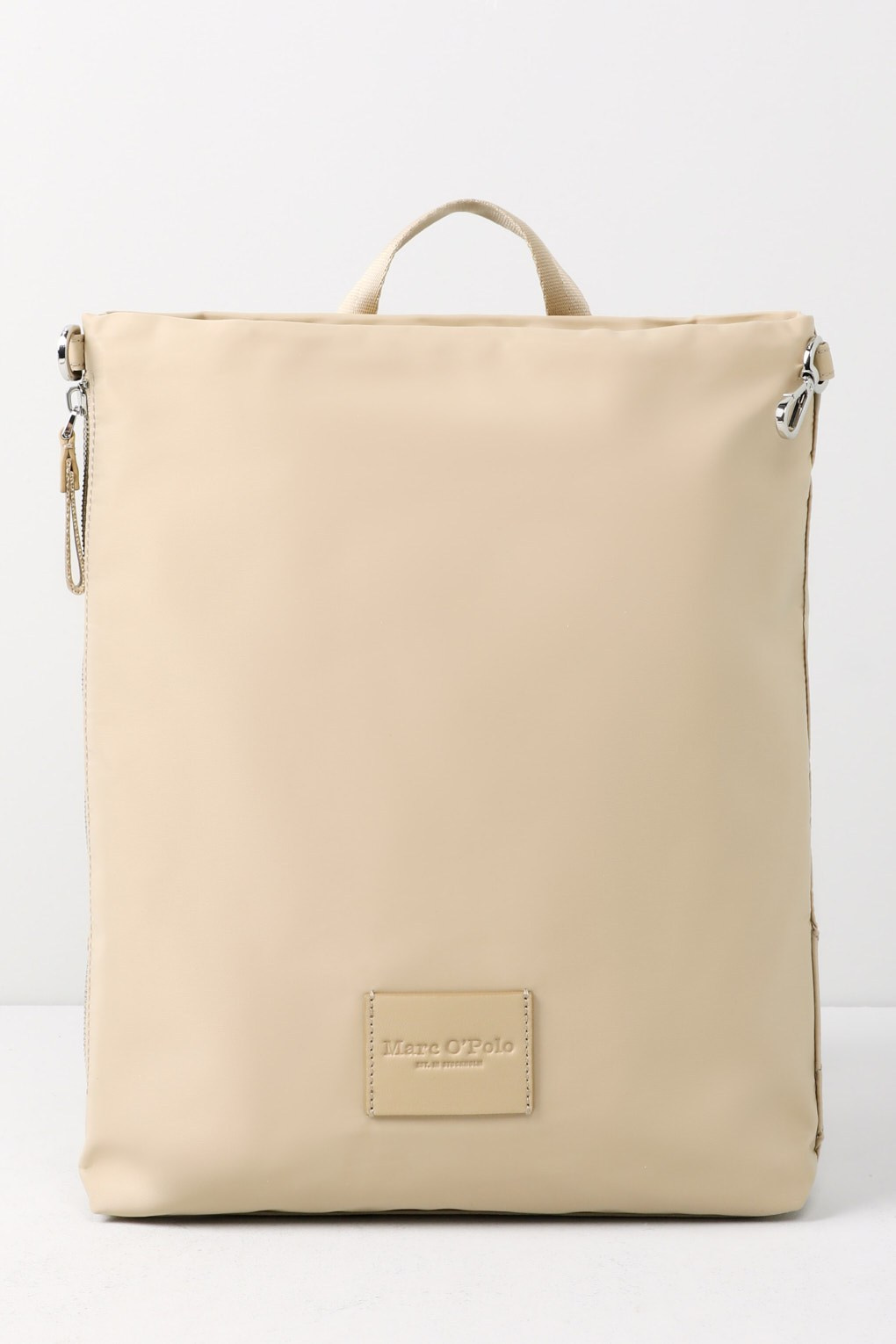 Обзор ретуши. Фотограф Вадим Бердник