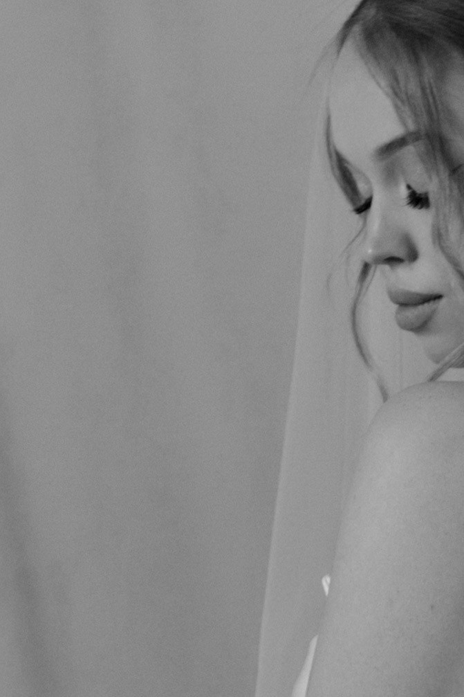 Данил & Диана