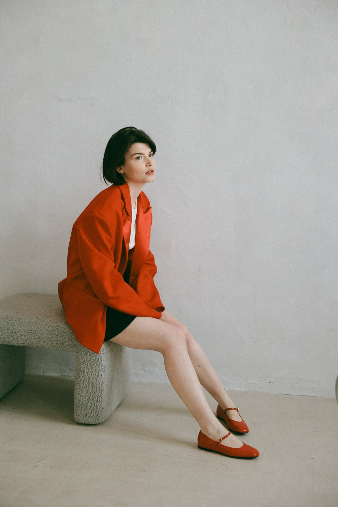 Лиза. Фотограф Нижний Новгород