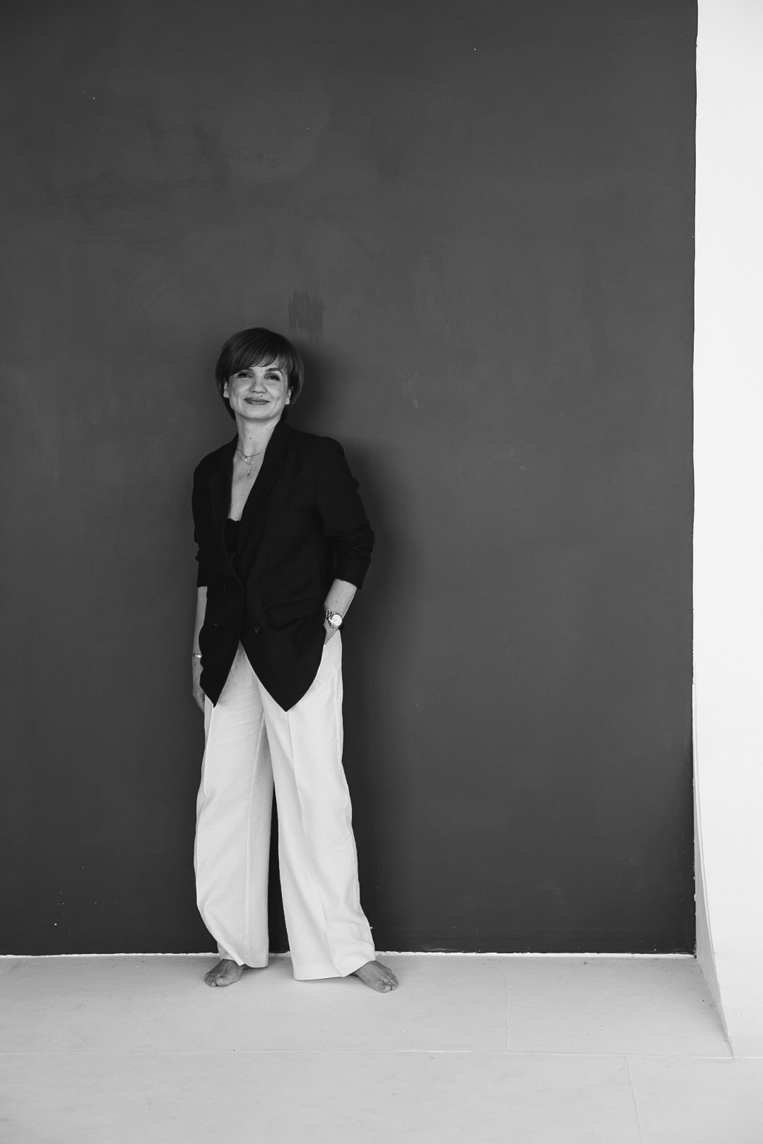 Дамиру целый год!. Фотограф Нижний Новгород