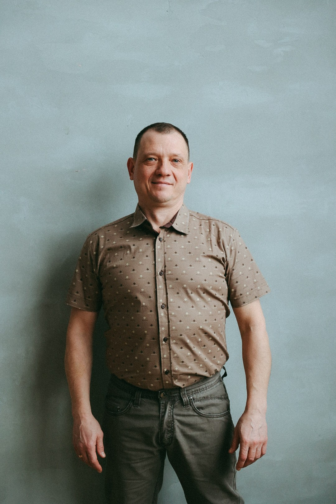 Family. Фотограф Нижний Новгород