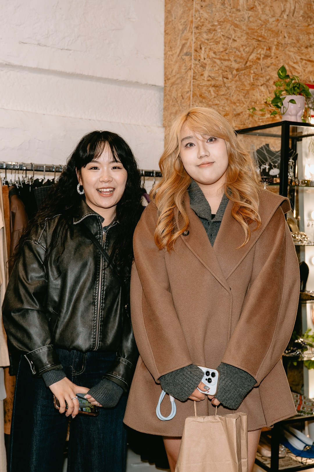 Basko открытие магазина. Axenov_eugene