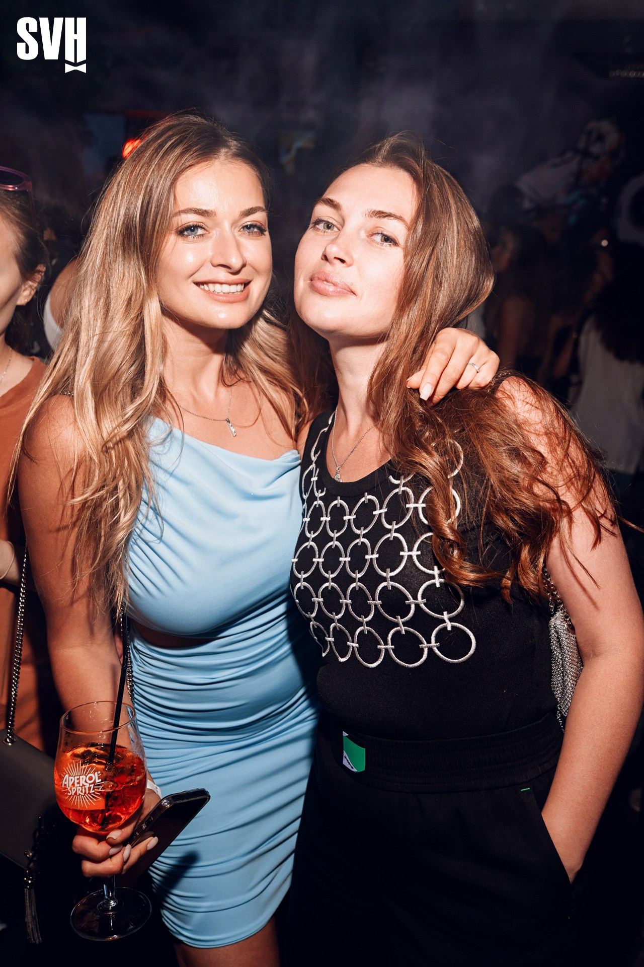 ODYSSEY | ODYSSEY CREW