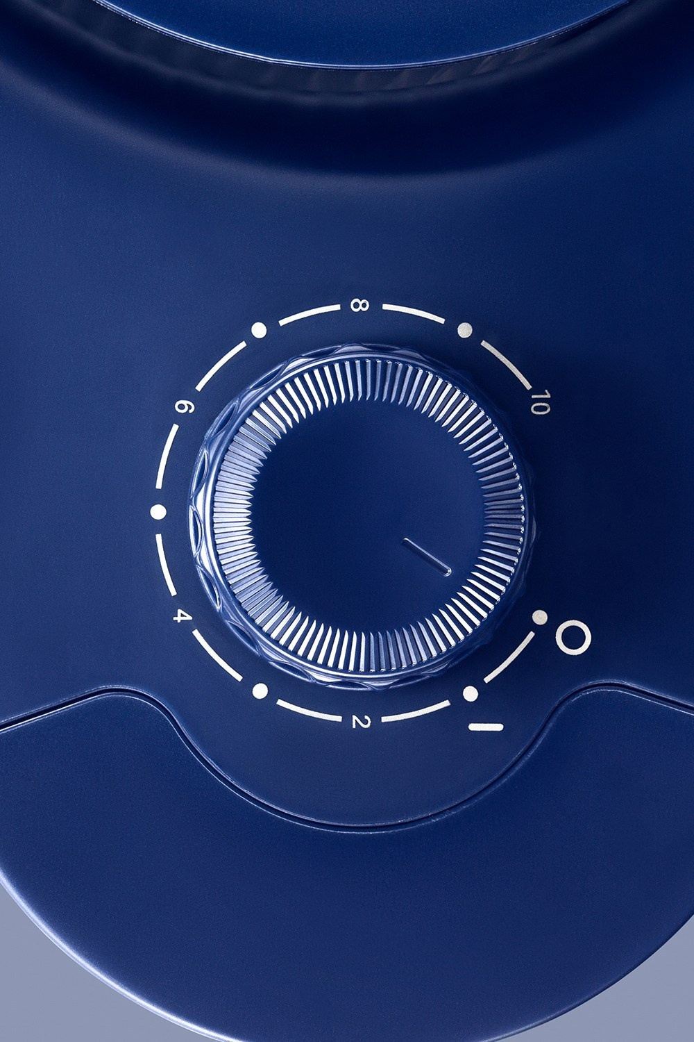 Профессиональная предметная фотосъемка медицинской техники в Москве и Московской области. Фотостудия в Москве LUXARTPHOTO