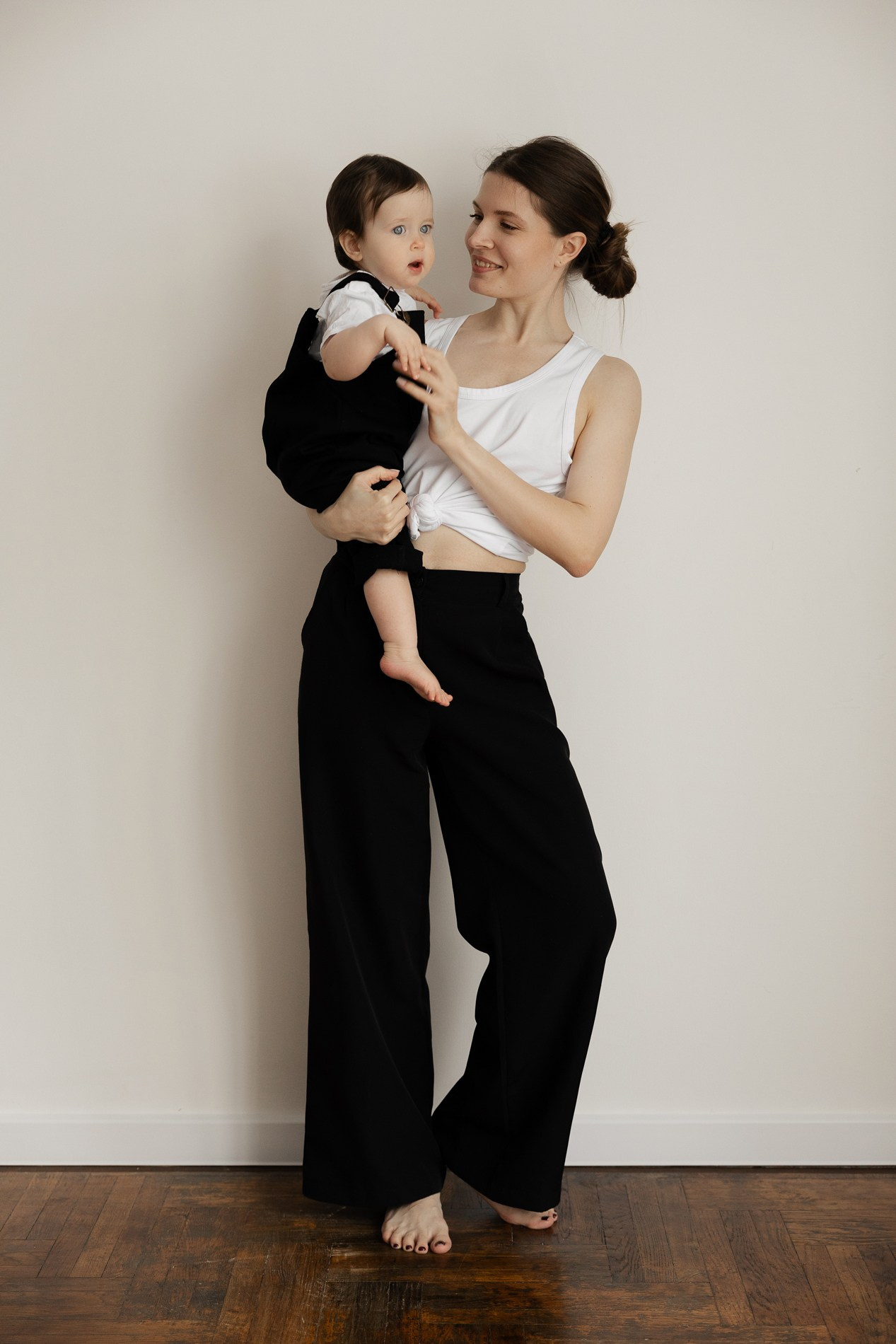 Зайчишка. Свадебный и семейный фотограф в Рязани Калинкина Мария