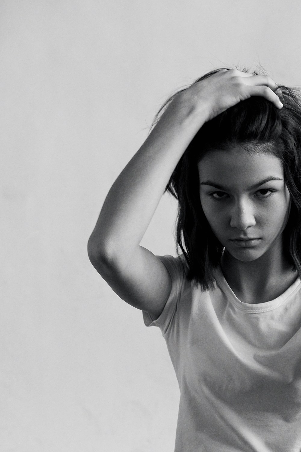 Эксклюзивная фотосессия от фотографа Рязанова Антона. Креативные идеи и профессиональная реализация.  Вдохновляйтесь и закажите съёмку для себя или в подарок!