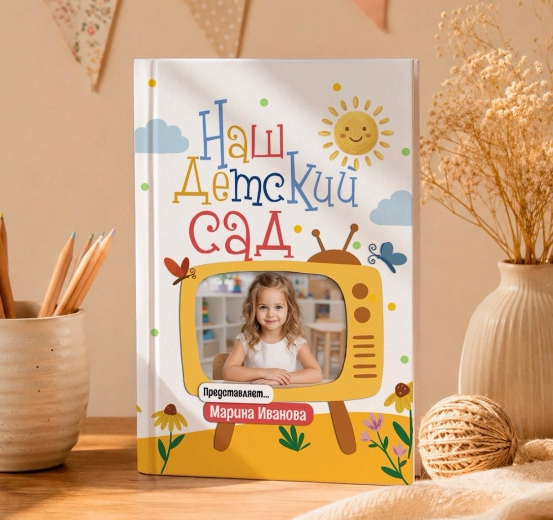 «В эфире». Альбомы с самого детства. +79237847111