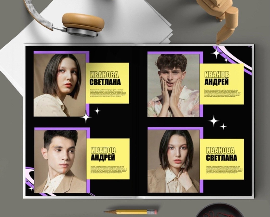 Аниме. Альбомы с самого детства. +79237847111