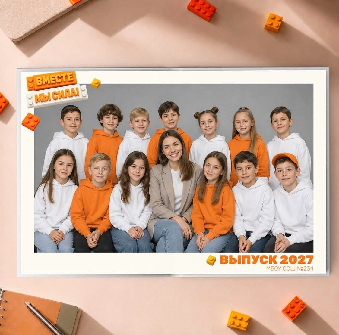 Конструктор. Альбомы с самого детства. +79237847111