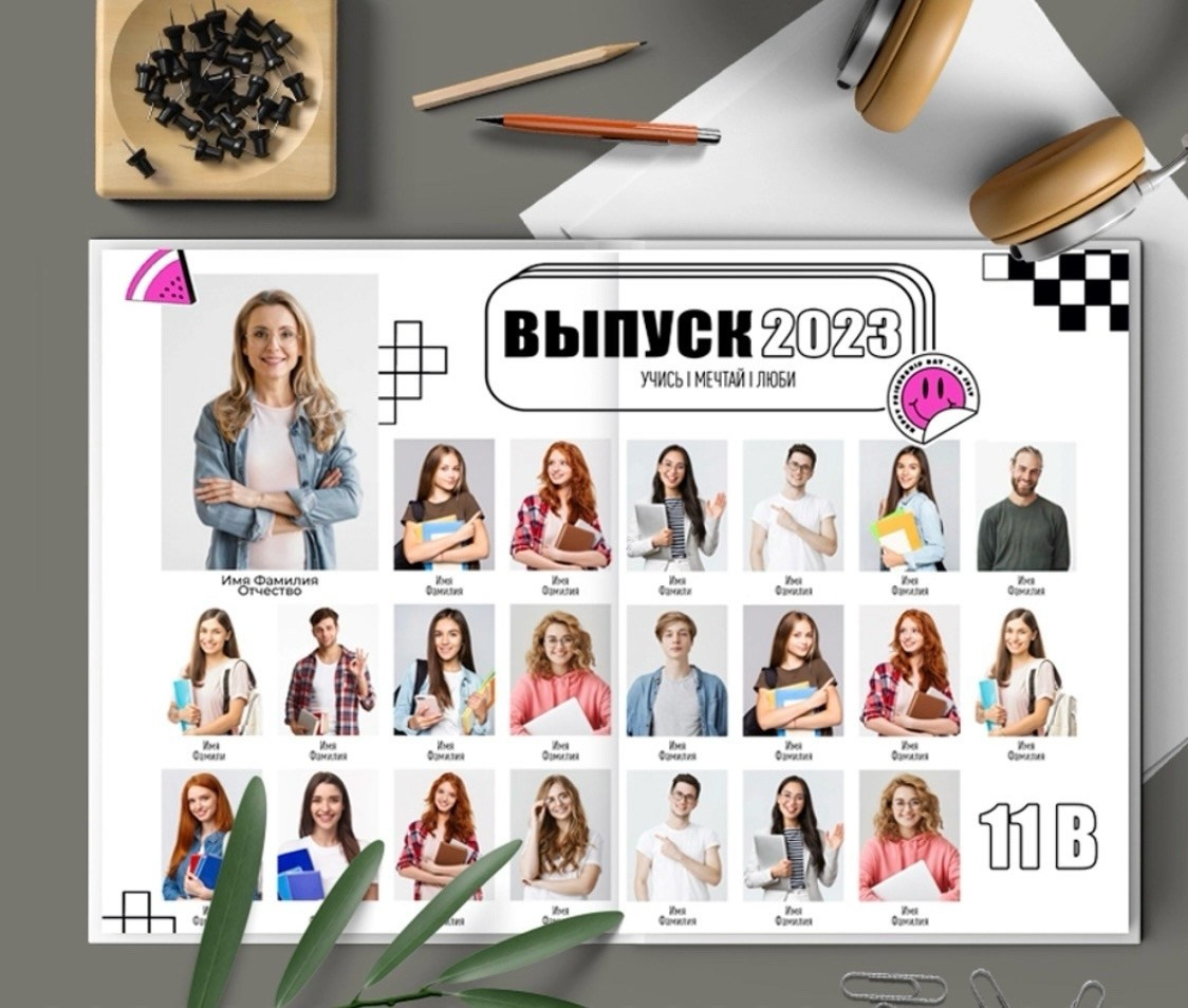 Аниме. Альбомы с самого детства. +79237847111