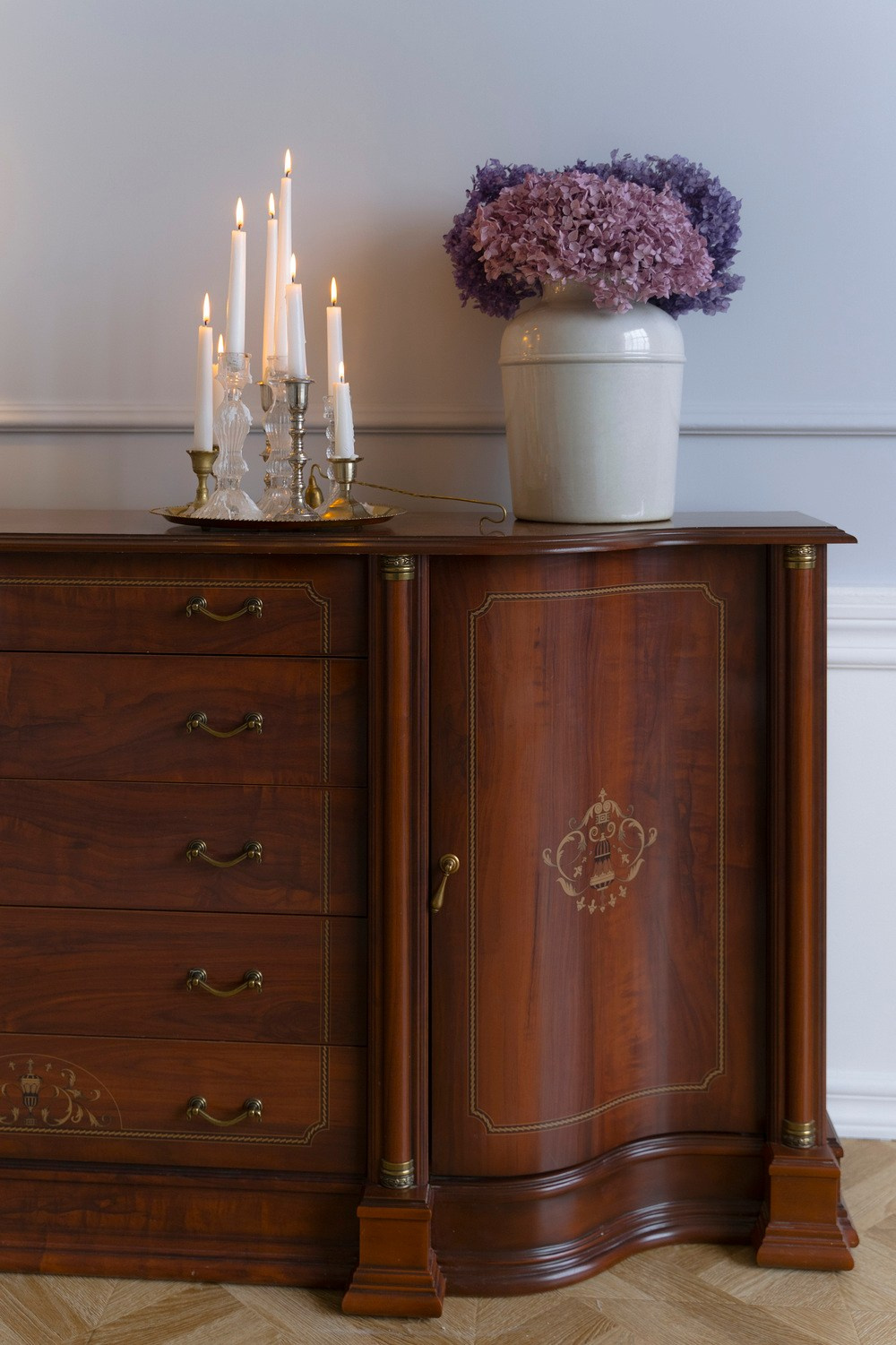 Фотостудии в Краснодаре. Фотограф Руслан Потапов в Краснодаре