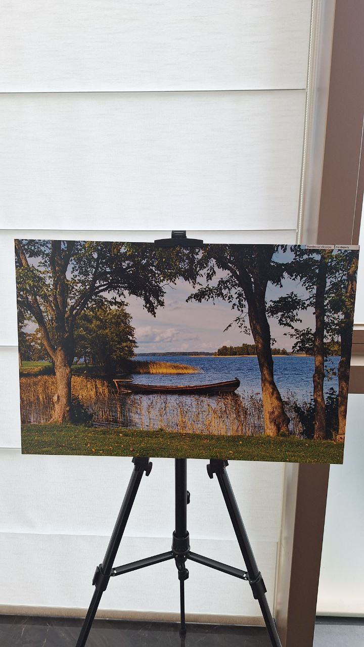 Выставка Китай. Мамлеева Виктория — Портретный фотограф в Москве. Все виды фото, от индивидуальных до репортажей, от беременности до семейных фотографий