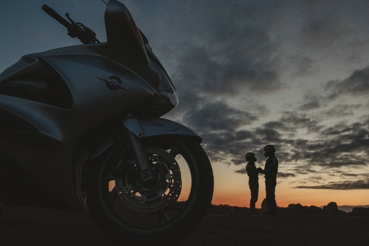 Портретная семейная фотосессия. Александр Ивасечко | Фотограф Сургут