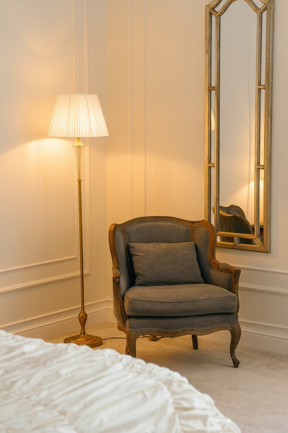 Фотостудии для свадебной фотосессии в Краснодаре. Свадебный фотограф и видеограф Краснодар, Ростов, Сочи, Новороссийск