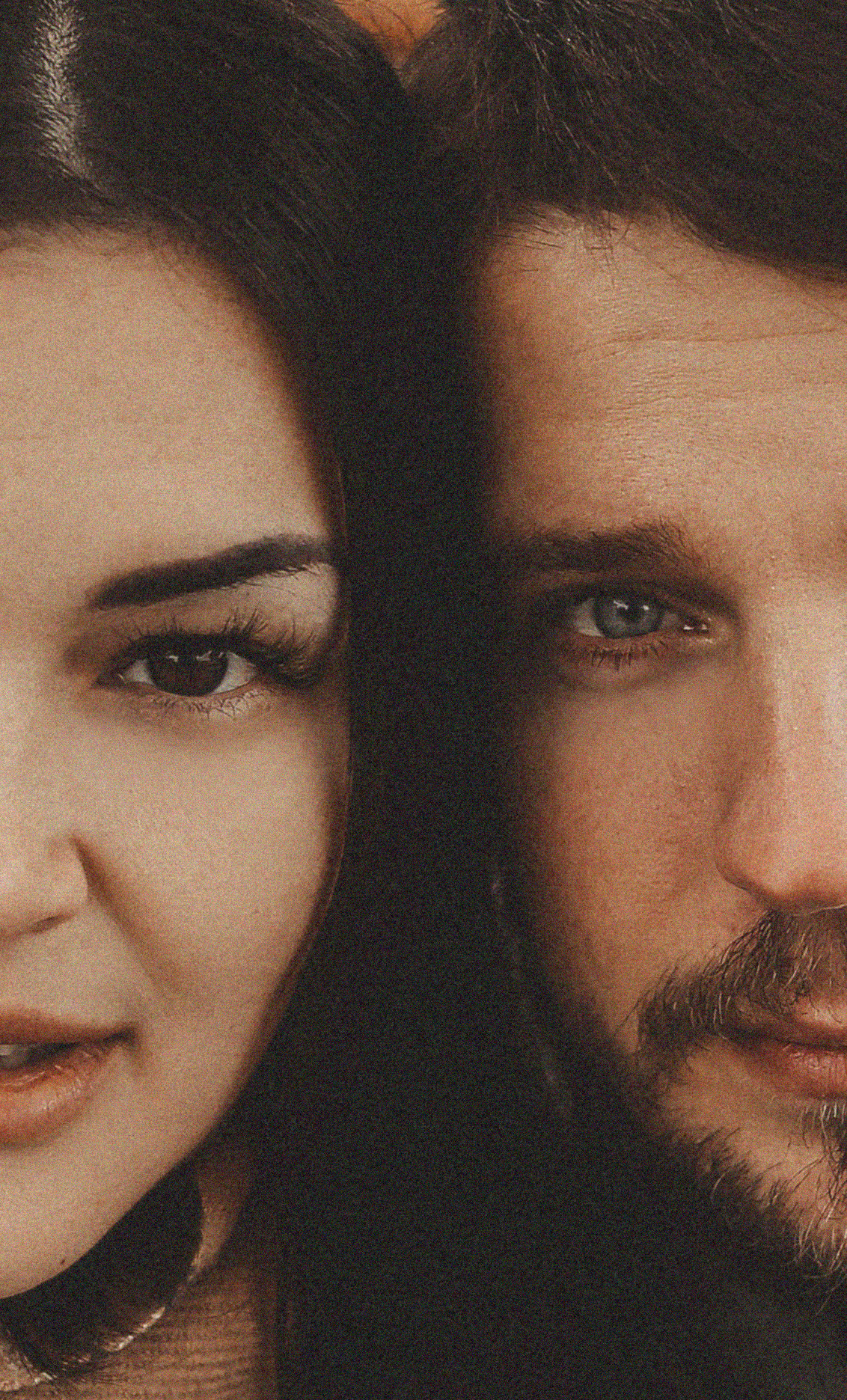 Мне приснилось небо Лондона…. Свадебный фотограф Татьяна Курганская