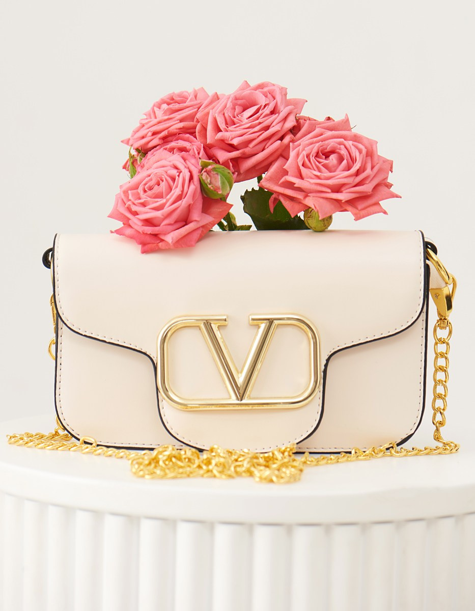 Сумки. Фотограф для маркетплейсов | Предметная фотосъемка