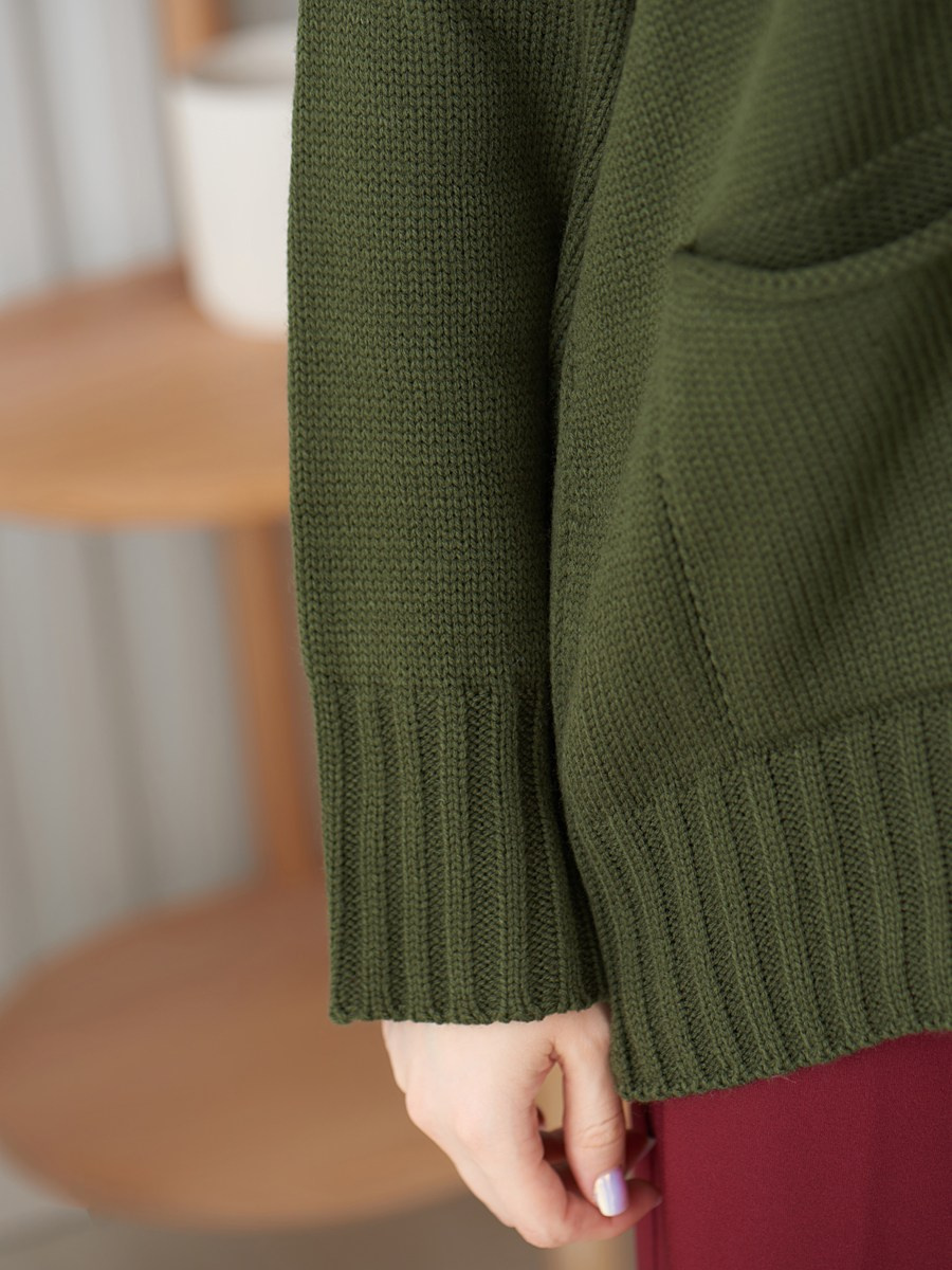 Трикотаж. Фотограф для маркетплейсов | Предметная фотосъемка