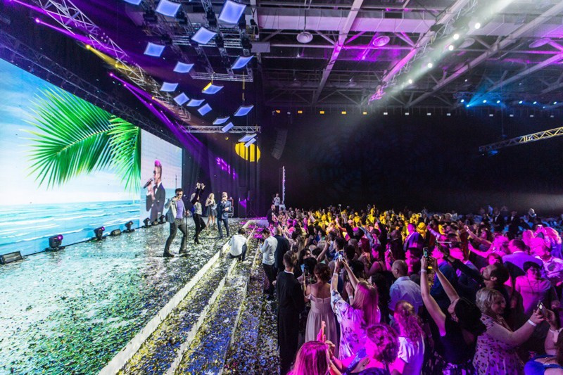 Репортаж. Фотограф Александр Ямпольский