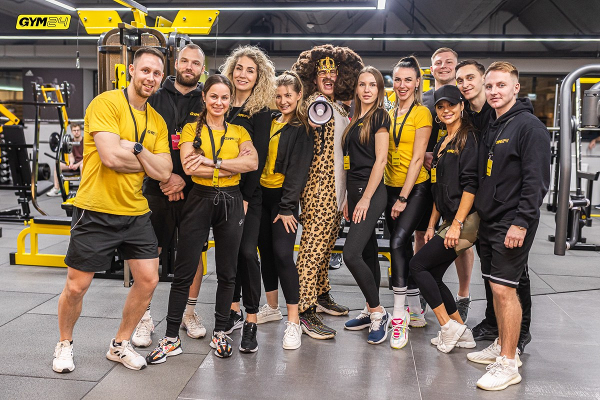 Репортаж. Фотограф Александр Ямпольский