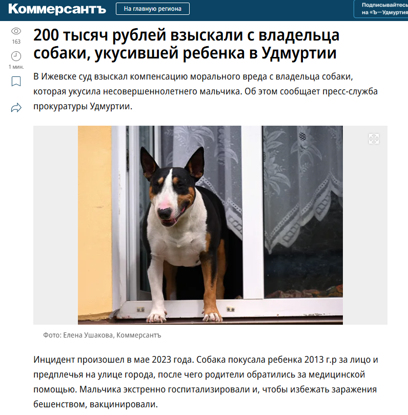 Публикации в СМИ. Событийный фотограф в Санкт — Петербурге Елена Ушакова