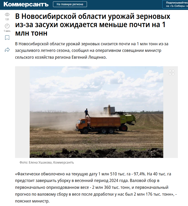 Публикации в СМИ. Событийный фотограф в Санкт — Петербурге Елена Ушакова