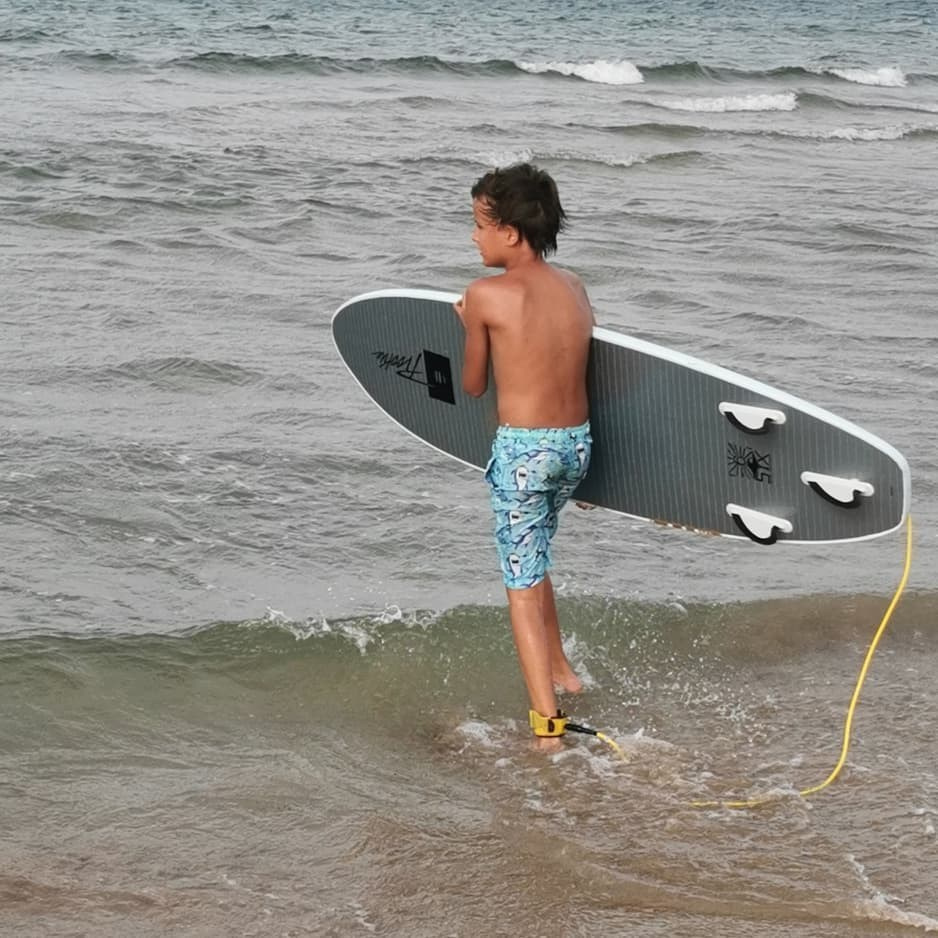 Anka`s Instagram. Заставка