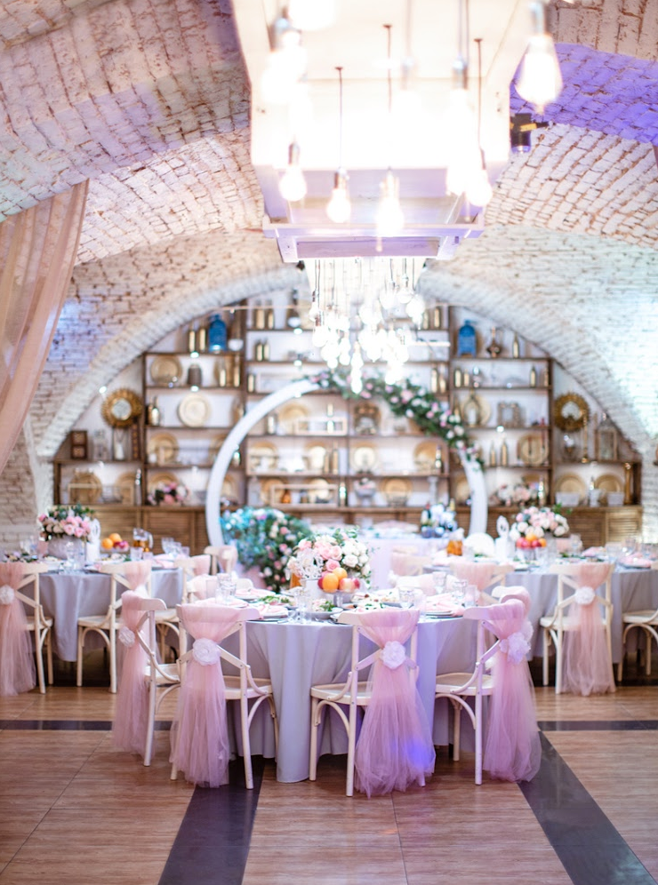 Площадка № 1-4. Свадебный и портретный фотограф Москва