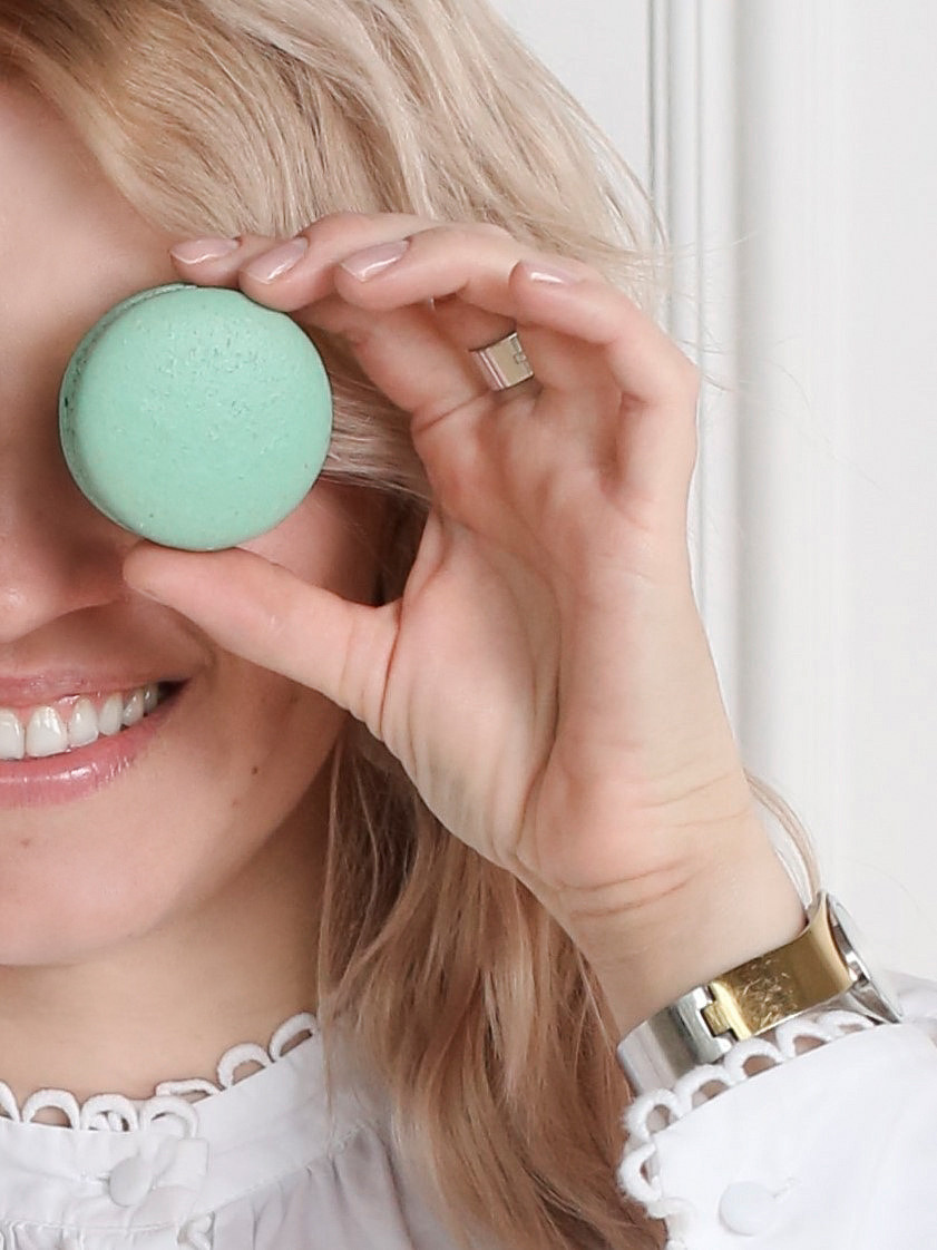 Кондитер, преподаватель, маркетолог. Контент фотограф и видеооператор для бизнеса в Москве и Калуге