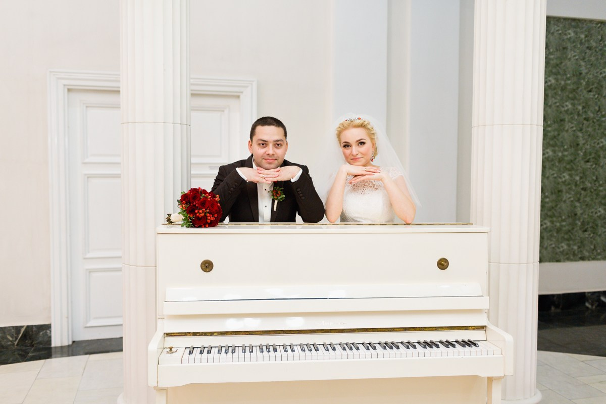 ЕВГЕНИЙ И ИРИНА. Семейный фотограф новорождённых в Серпухове Юлия Новикова +79637785957