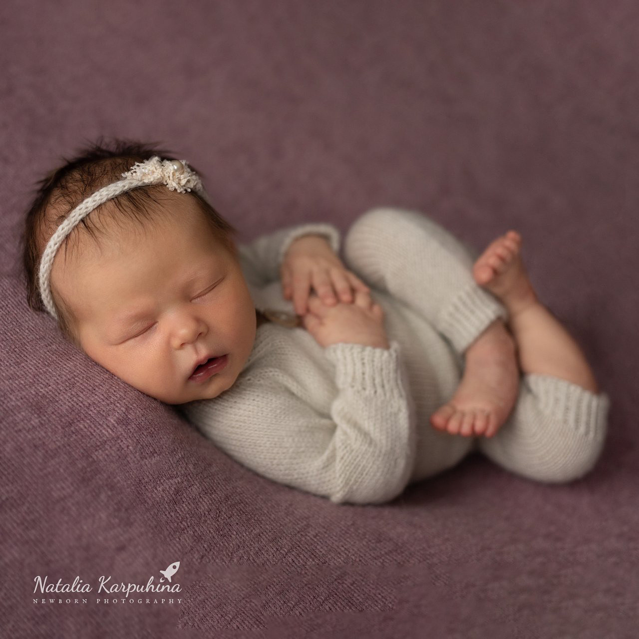 Отзывы. Детский фотограф в Москве и Московской области