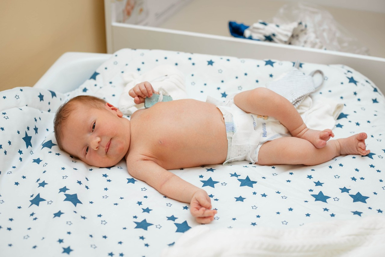 Отзывы. Детский фотограф в Москве и Московской области