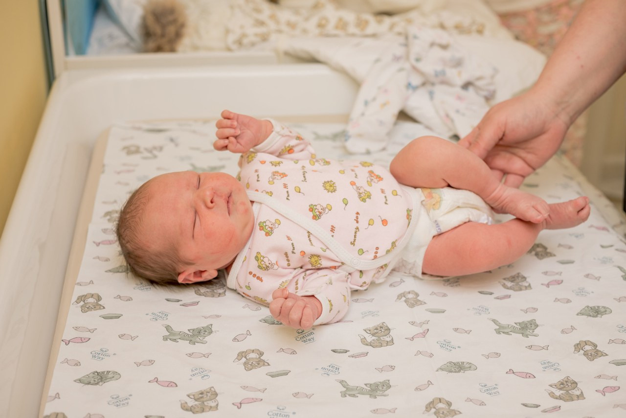 Отзывы. Детский фотограф в Москве и Московской области