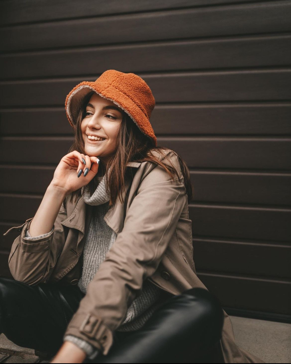 Индивидуальные. Фотограф Санкт-Петербург