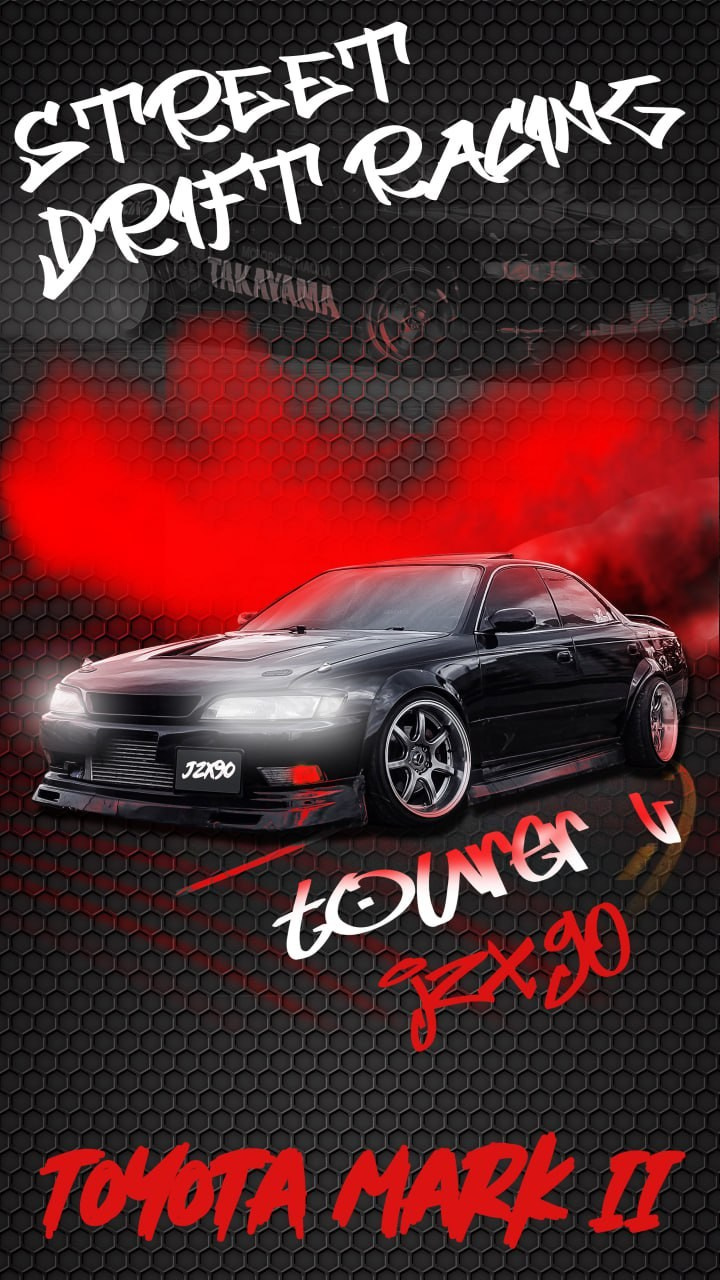 Графический дизайн. Силантьева Наталья фотограф