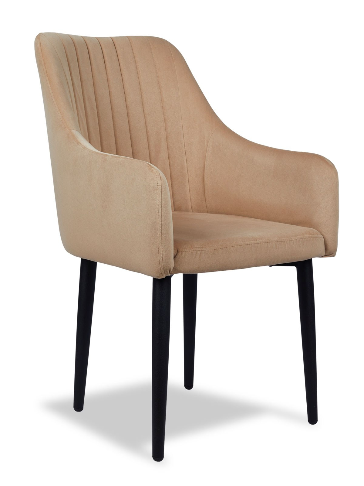 Мебель. Предметный фотограф Москва l Московская область Юрий Козырев