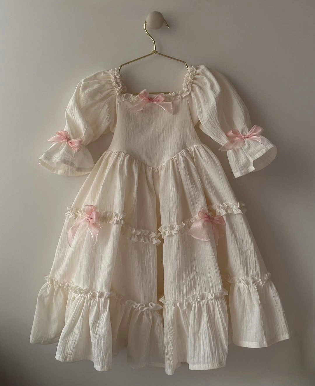 Каталог одежды весна/лето 2026. Свадебный и семейный фотограф в Уфе | Винс Константин | Фотопроекты