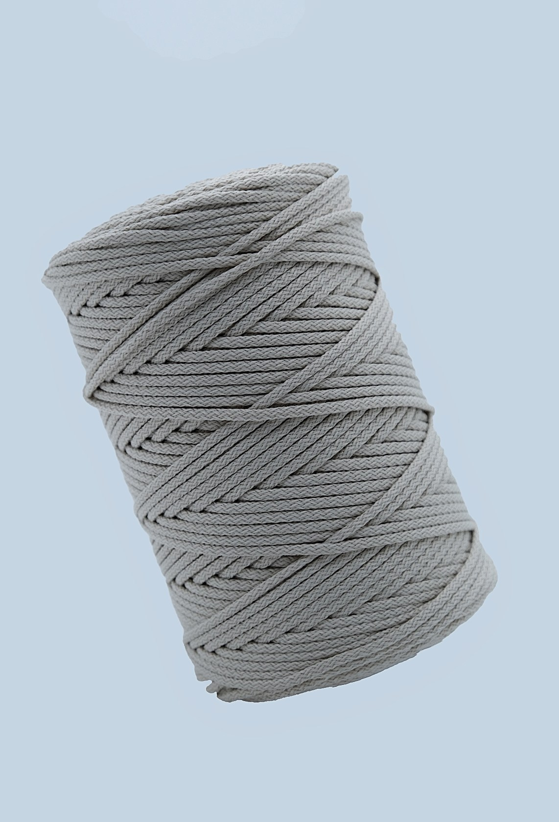 Для маркетплейса