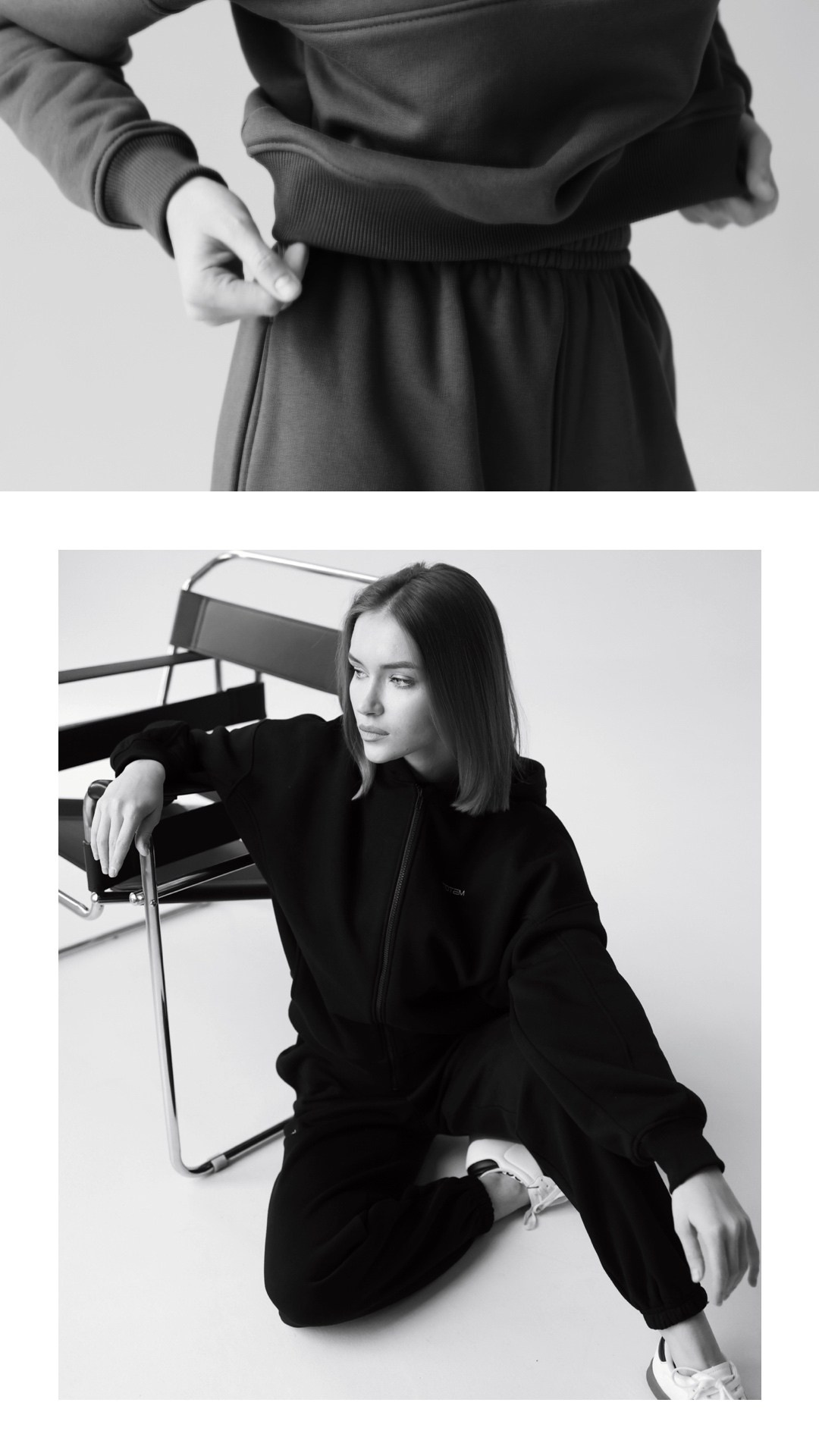 Totem. Свадебный фотограф Уфа