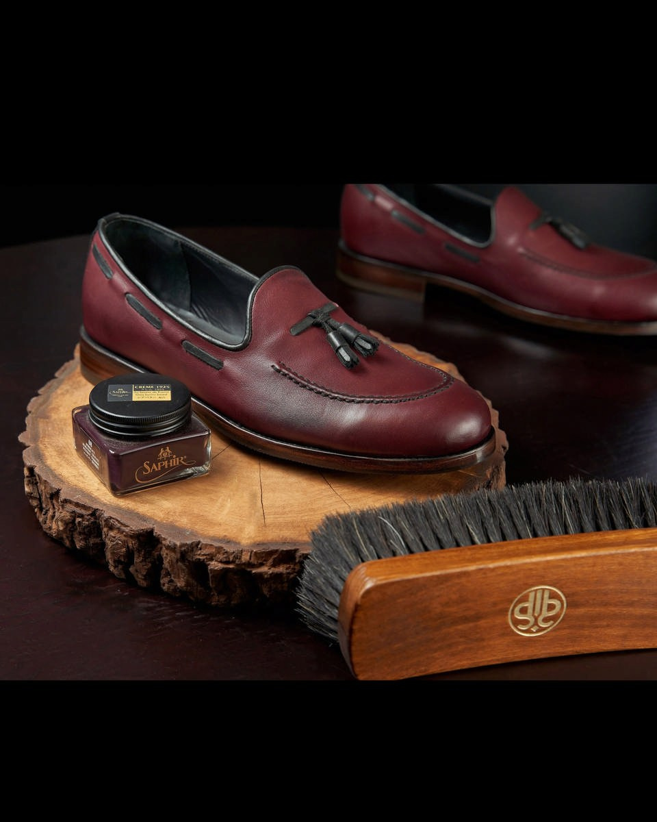 Предметная сьемка. Фотограф — Фотосессии, свадьбы, репортаж