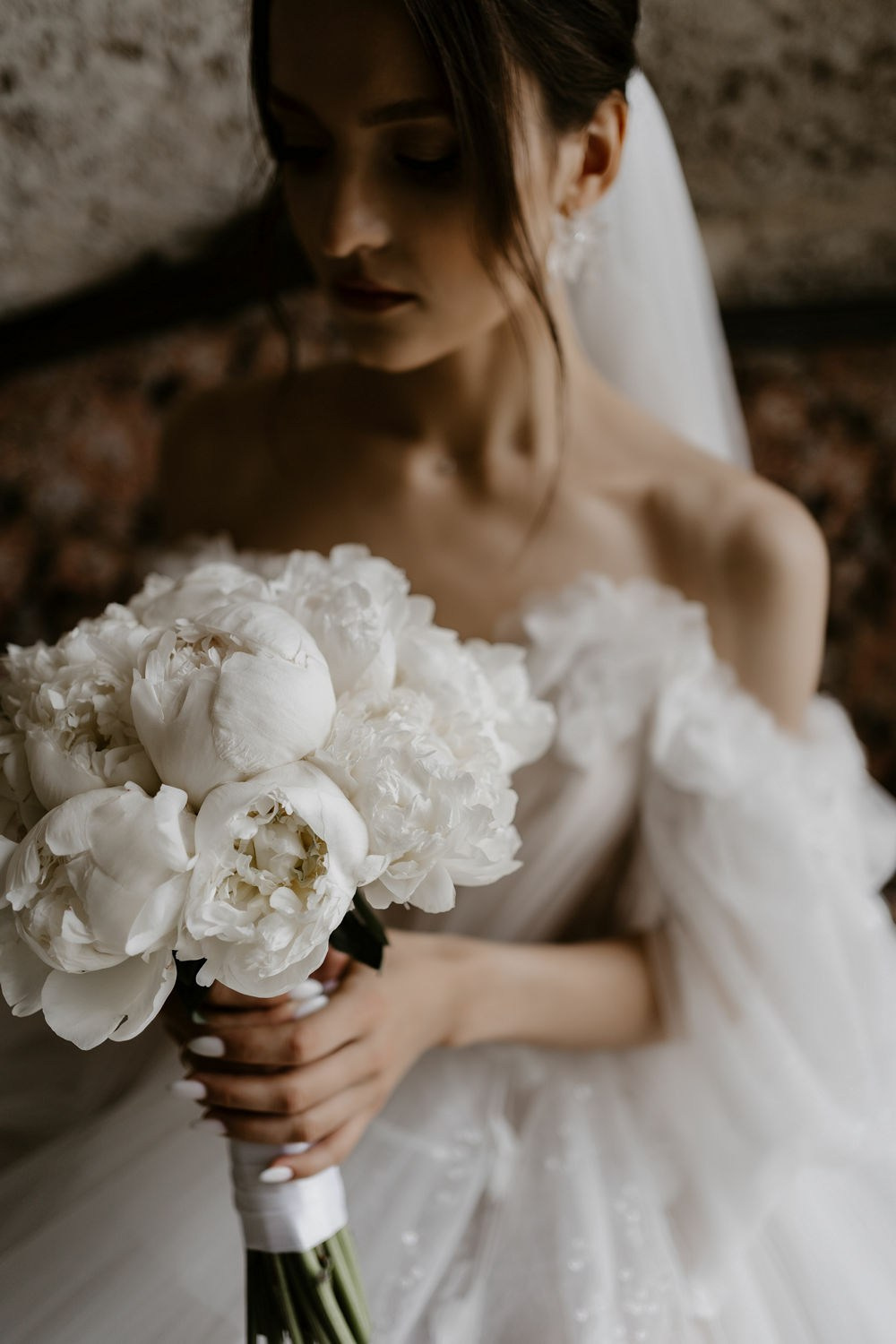 A|C. Свадебное фото свадебное видео фотограф видеограф Липецк Воронеж