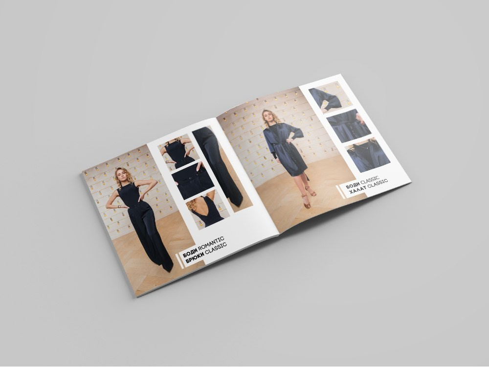 Предметка, каталог, реклама. Анна Оранжевая — фотограф | съёмки про жизнь, состояние и настоящие эмоции