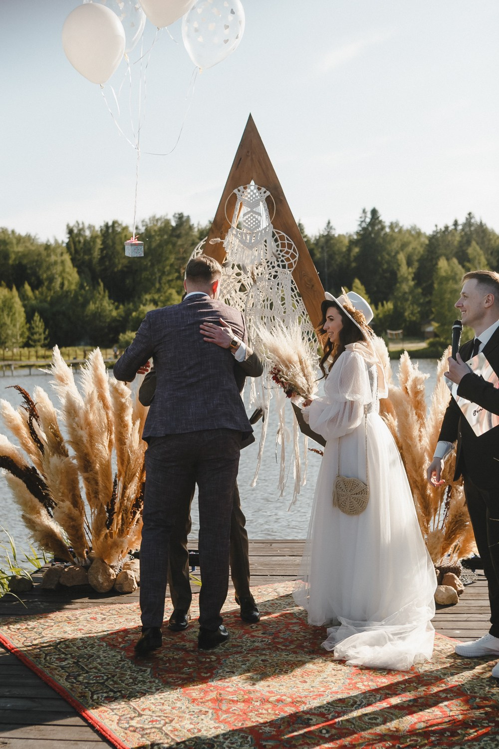 Поле (полный день). Семейный и свадебный фотограф в Нижнем Новгороде