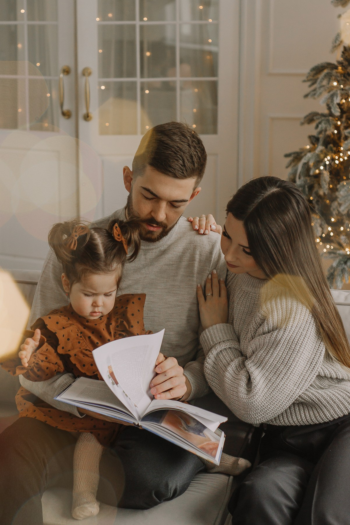 Happy moments_Женя, Кристина и Ева. Свадебный и семейный фотограф в Минске Яна Новак