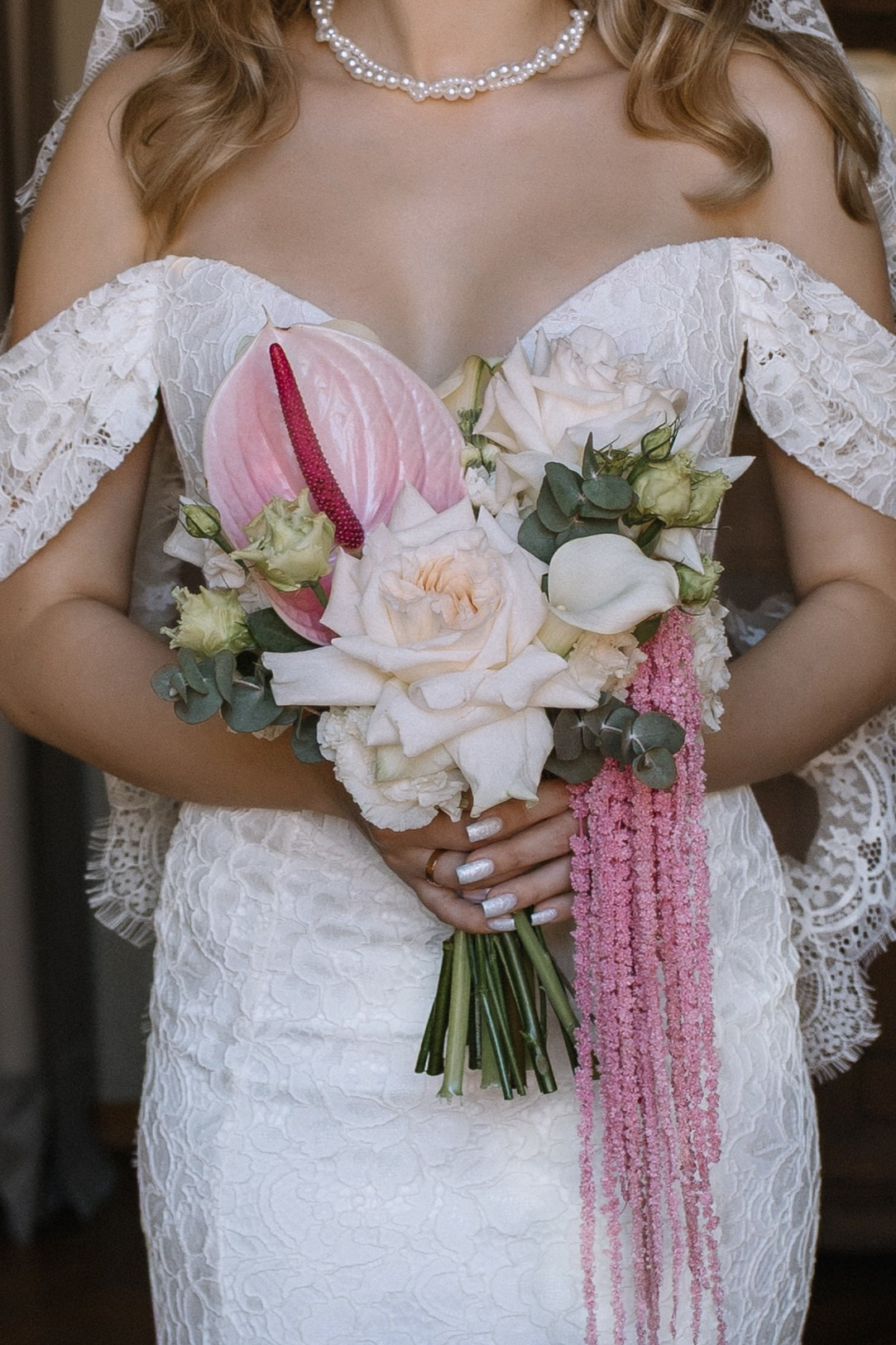 Арина и Норайр (ЗАГС+прогулка). Свадебный фотограф Юлия Галкина Ростов на Дону